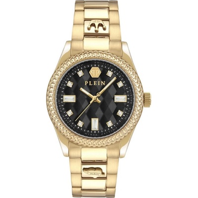 Philipp Plein PWCDA0624