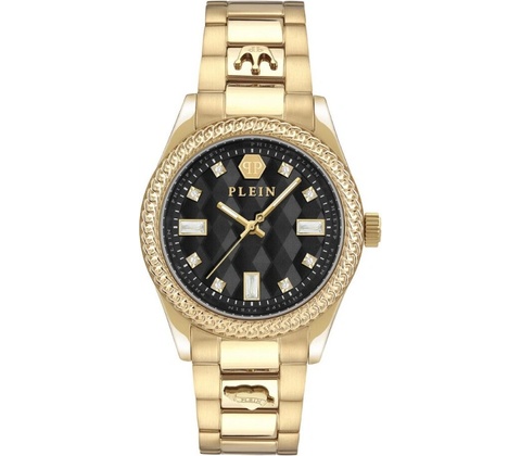Philipp Plein PWCDA0624