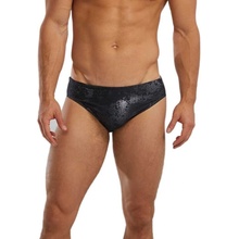 Tyr Ison Brief Titanium