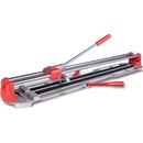 Rubi Star-63