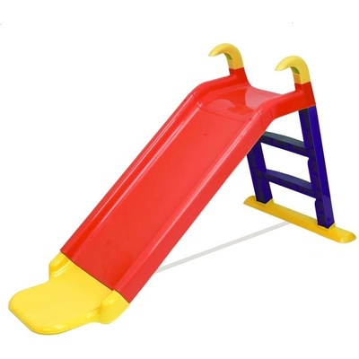 Chipolino Детска пързалка (3800931064914)