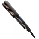 Remington S9150B PROluxe