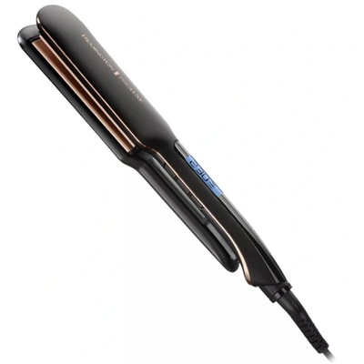Remington S9150B PROluxe