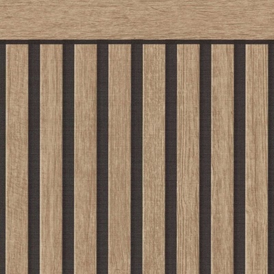 A.S. Création 397444 Vliesové fototapety stěnový panel rozměry 500 x 106 cm