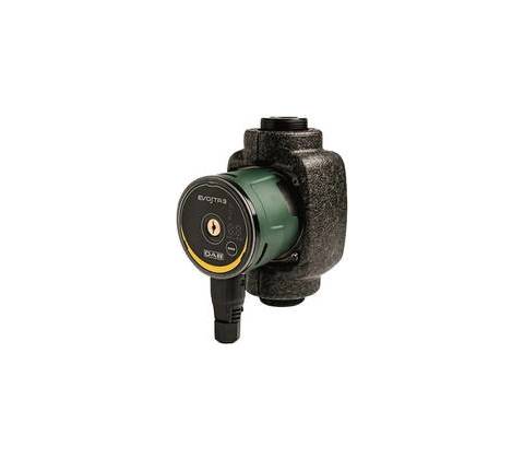 DAB EVOSTA3 80/180