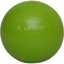 Gymnastické lopty LIFEFIT OVERBALL 30cm