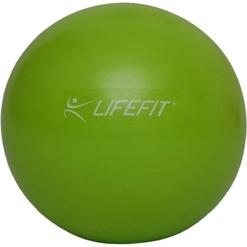 LIFEFIT OVERBALL 30cm