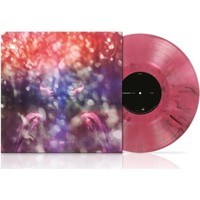 Maybeshewill - Fair Youth Anniversary Coloured LP