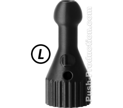 Push Original Booster Large