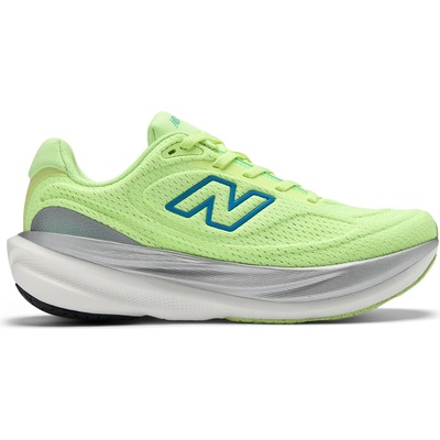 New Balance Дамски маратонки New Balance Women's 1080 V15 Running shoes - Afterglow - размер 41 (EU) (123-2424-0120)