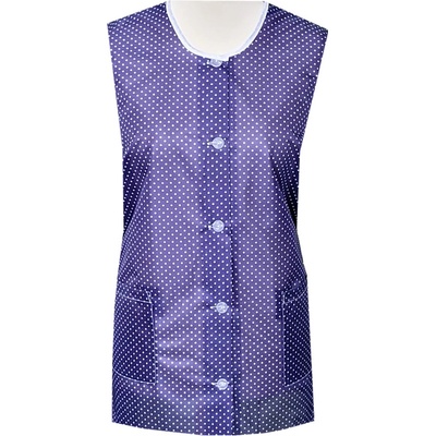 Foltýn Zástěra 3/4 silon artikl 82