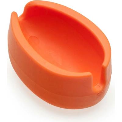 Formička Mivardi Method Feeder L