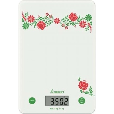 Momert 6859