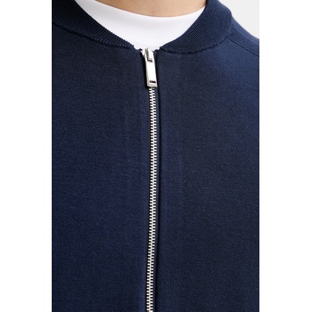 Calvin Klein Жилетка Calvin Klein (LV040EM324)