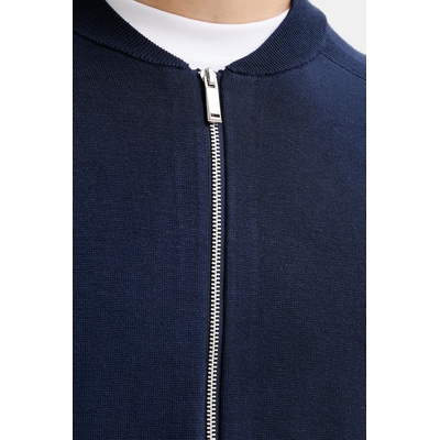 Calvin Klein Жилетка Calvin Klein (LV040EM324)