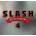Slash - 4 (LP + CD + MC) (4050538759563)