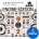 Best Service K-Size Engine Edition (Дигитален продукт)