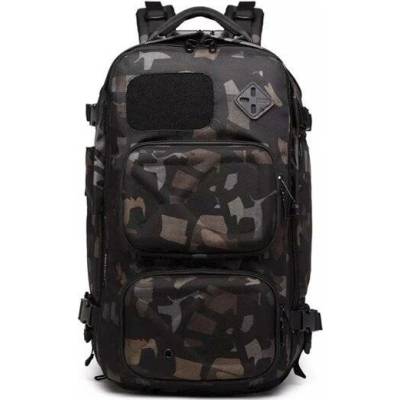 Ozuko Outdoor s USB Legrand Camo 23 l Ozuko