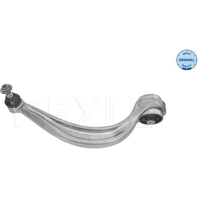 Rameno zavesenia kolies MEYLE 116 050 0255