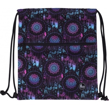 Hash Dreamcatcher AD2 507021322