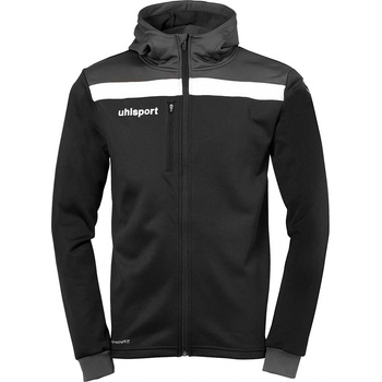Uhlsport Мъжко яке Uhlsport Offense Men Multifunctional Jacket