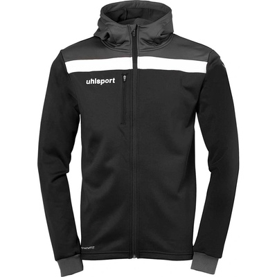 Uhlsport Мъжко яке Uhlsport Offense Men Multifunctional Jacket