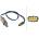 Lambda sonda HELLA 6PA 358 103-311