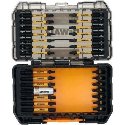 DeWalt 29dílná DT70909T