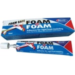 Deluxe Materials Foam 2 Foam гъвкаво лепило за пяна 50ml