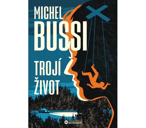 Trojí život