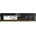 ADATA 32GB DDR5 4800MHz AD5U480032G-S