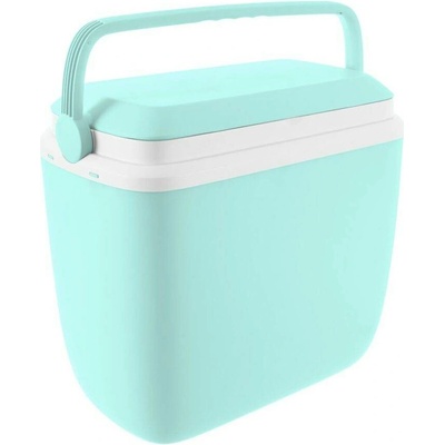 VOG chladicí box 25l