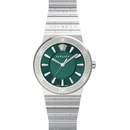 Versace VEVH00920