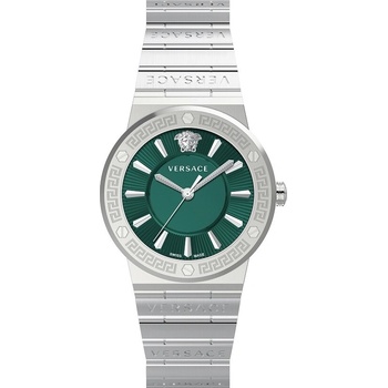 Versace VEVH00920