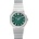 Versace VEVH00920