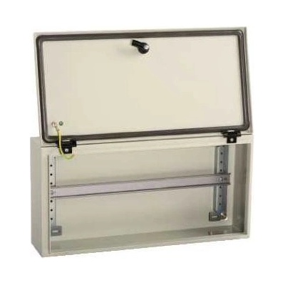 Schneider Electric NSYS3DB4815