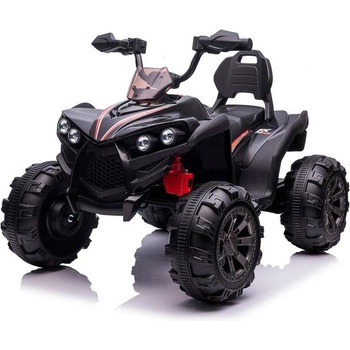 Chipolino Ел. АТВ fx sport (3800933007216)