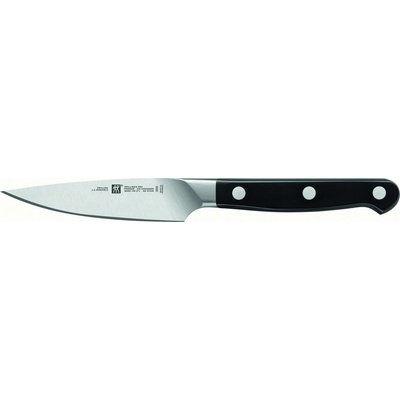 ZWILLING Nůž Pro špikovací 10 cm