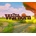 The Warhorn
