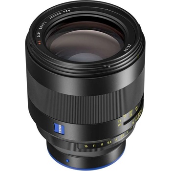 Zeiss Otus ML 85 mm f/1,4 pro Nikon Z