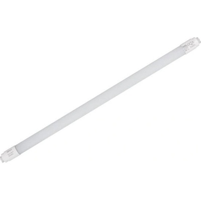 Kanlux 33219