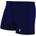 Tyr Solid Boxer Navy