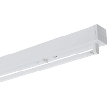 TREVOS 27220