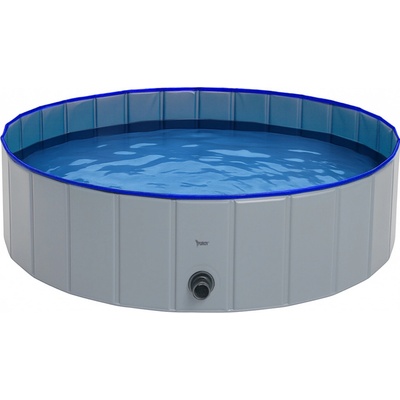 Aga Bazén pro psy 120 x 30 cm – Hledejceny.cz