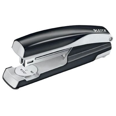 Leitz NeXXt 55040095 телбод машинка Черен (10K058A) (10K058A)