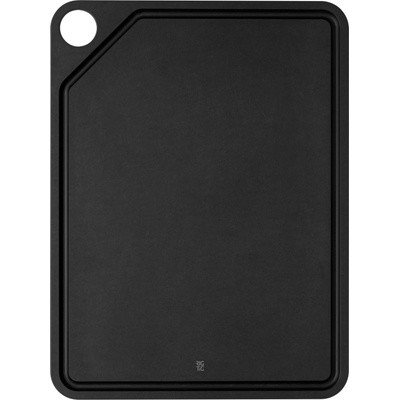 Rig-Tig Дъска за рязане Cut It 29, 8 x 39, 8 см (Z00324)