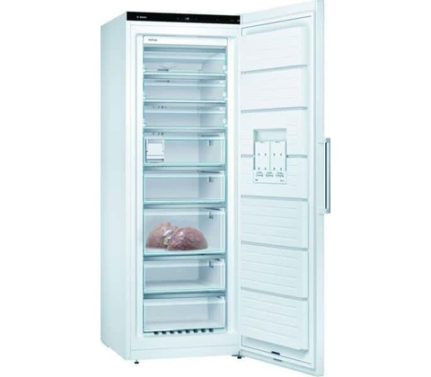 Bosch GSN58AWDV