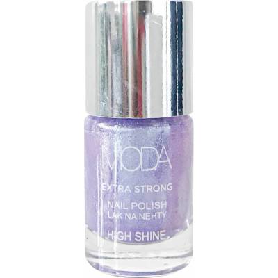 Moda Extra Strong lak na nechty 37 10 ml