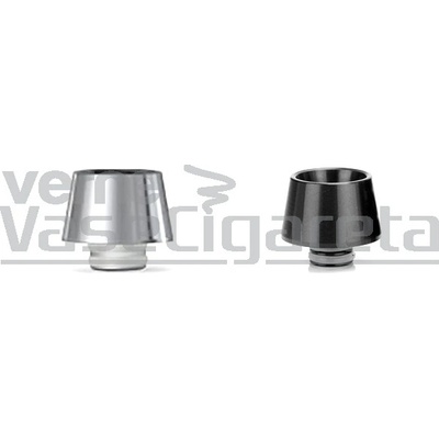 SMOK 510 RDA náustok Čierna