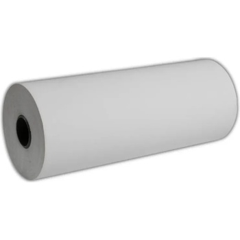 Image 1 of ZINTA Ролка термо хартия ZINTA 101, 6mm / 30m, тръба 19mm, без BPA (101.6/30-TH)